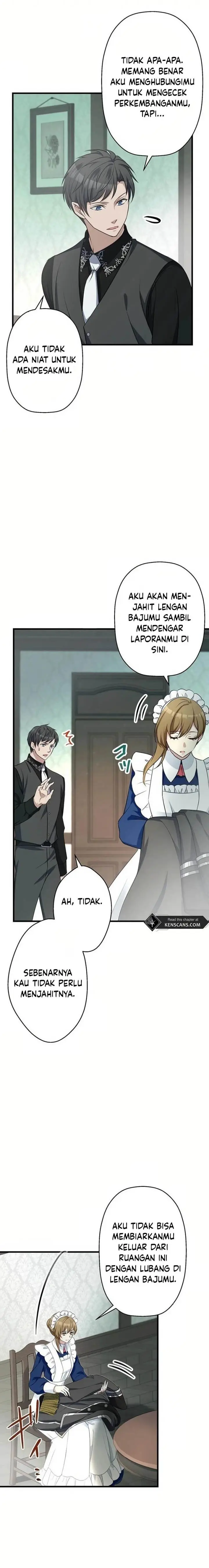 image-komik-gaiaku-ane-to-ketsubetsu-shimasu-chapter-15-14/29