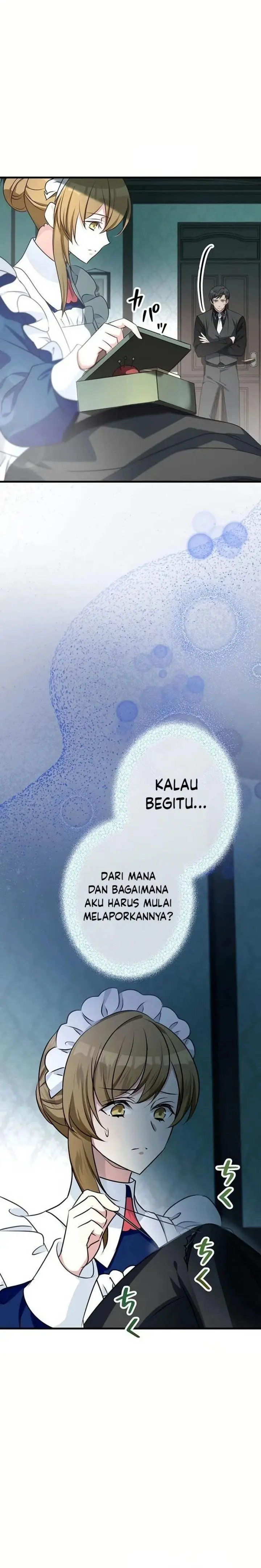 image-komik-gaiaku-ane-to-ketsubetsu-shimasu-chapter-15-15/29