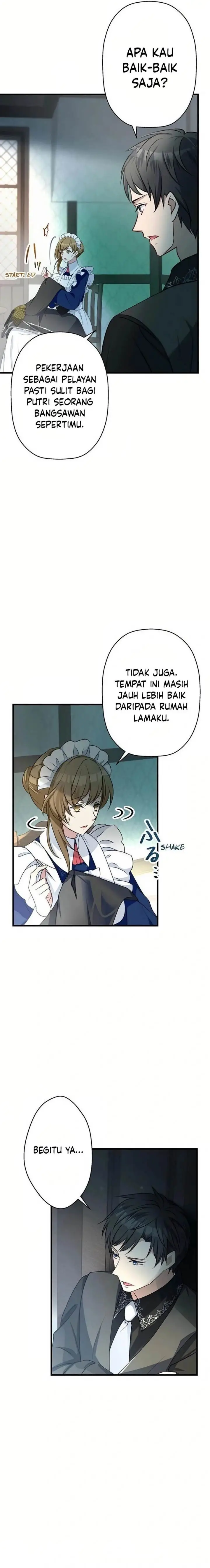 image-komik-gaiaku-ane-to-ketsubetsu-shimasu-chapter-15-16/29