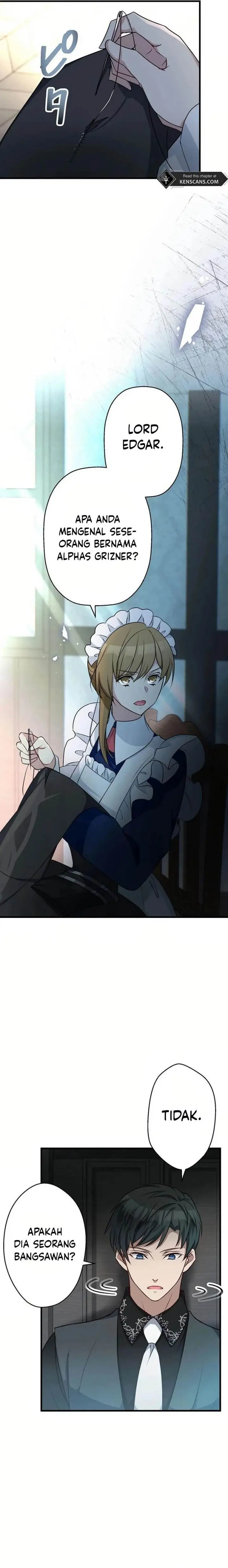 image-komik-gaiaku-ane-to-ketsubetsu-shimasu-chapter-15-17/29