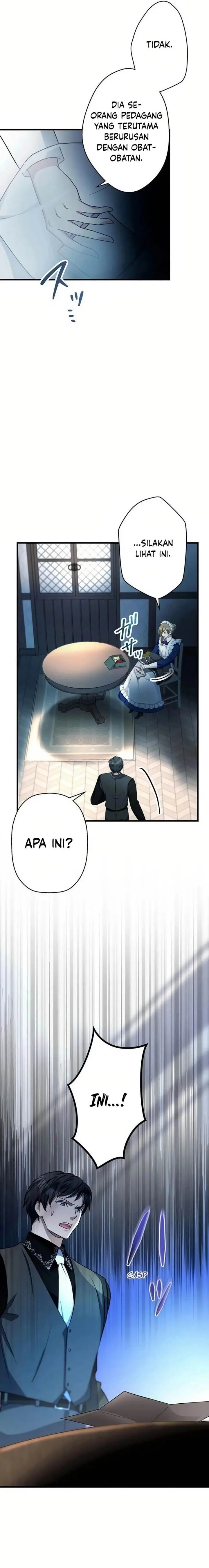 image-komik-gaiaku-ane-to-ketsubetsu-shimasu-chapter-15-18/29