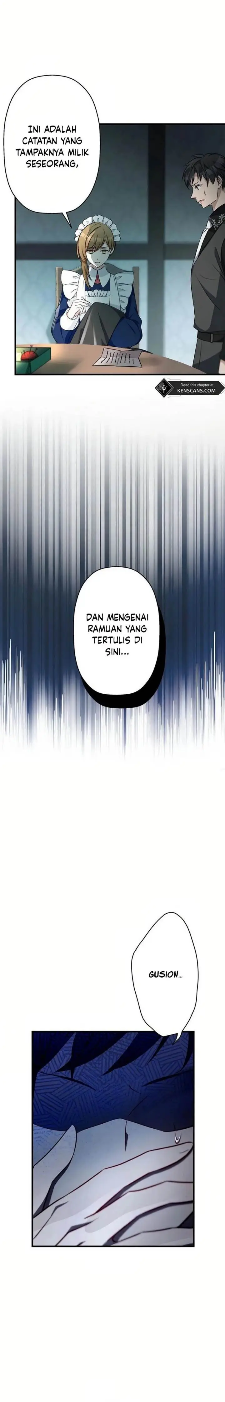 image-komik-gaiaku-ane-to-ketsubetsu-shimasu-chapter-15-19/29