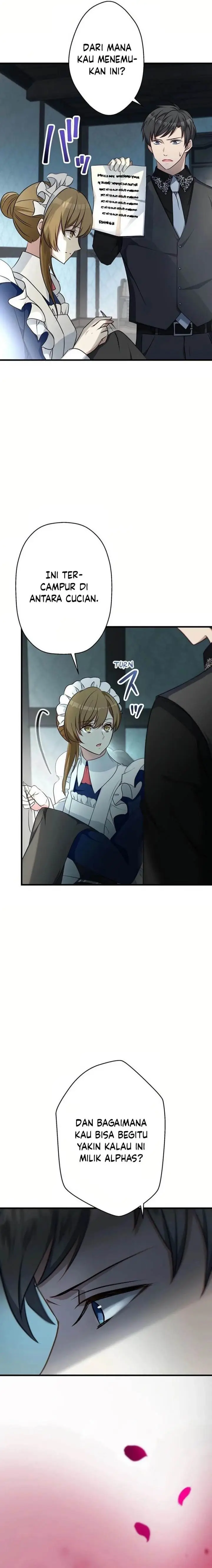 image-komik-gaiaku-ane-to-ketsubetsu-shimasu-chapter-15-20/29