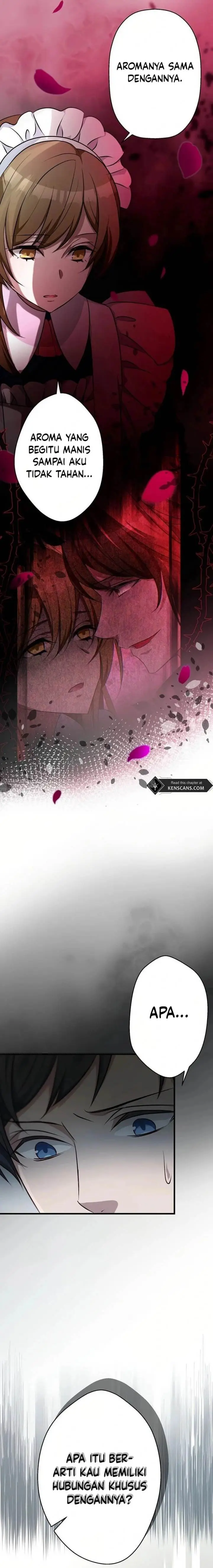 image-komik-gaiaku-ane-to-ketsubetsu-shimasu-chapter-15-21/29