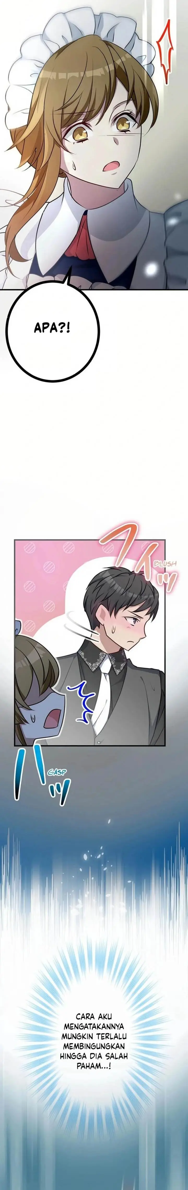 image-komik-gaiaku-ane-to-ketsubetsu-shimasu-chapter-15-22/29