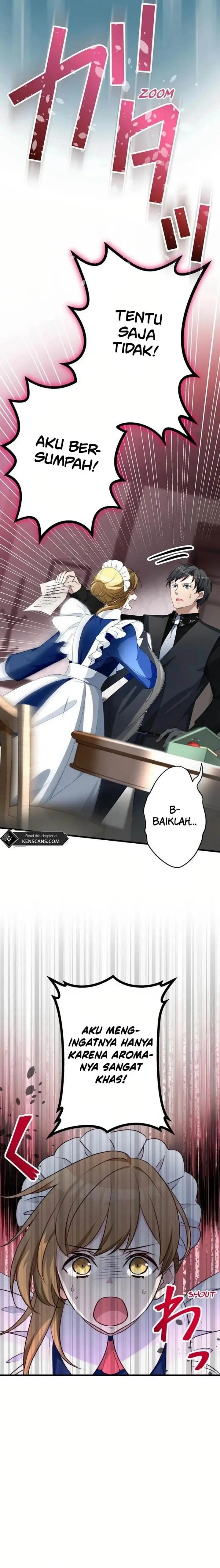 image-komik-gaiaku-ane-to-ketsubetsu-shimasu-chapter-15-23/29