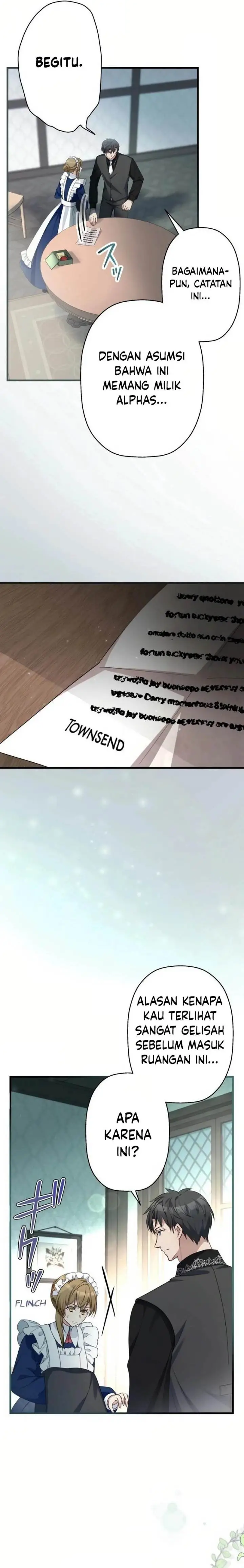 image-komik-gaiaku-ane-to-ketsubetsu-shimasu-chapter-15-24/29