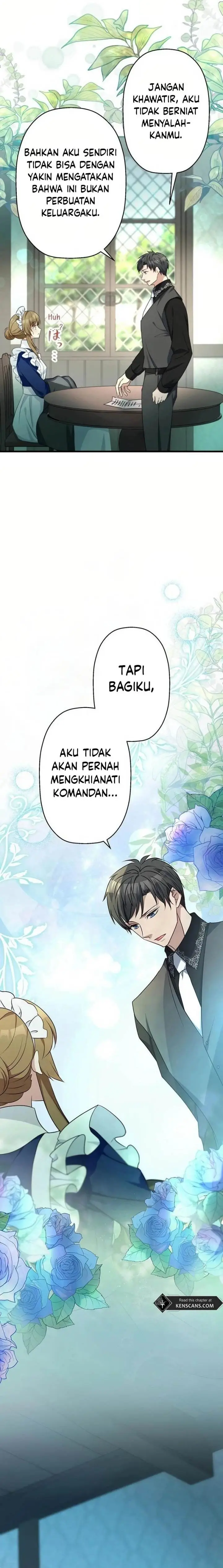 image-komik-gaiaku-ane-to-ketsubetsu-shimasu-chapter-15-25/29