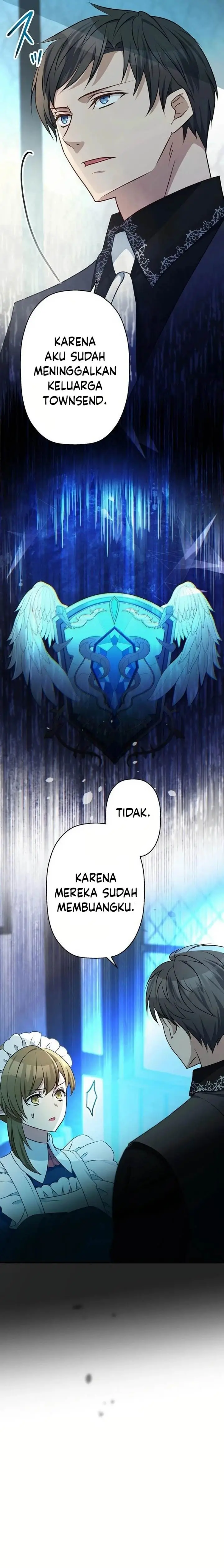 image-komik-gaiaku-ane-to-ketsubetsu-shimasu-chapter-15-26/29