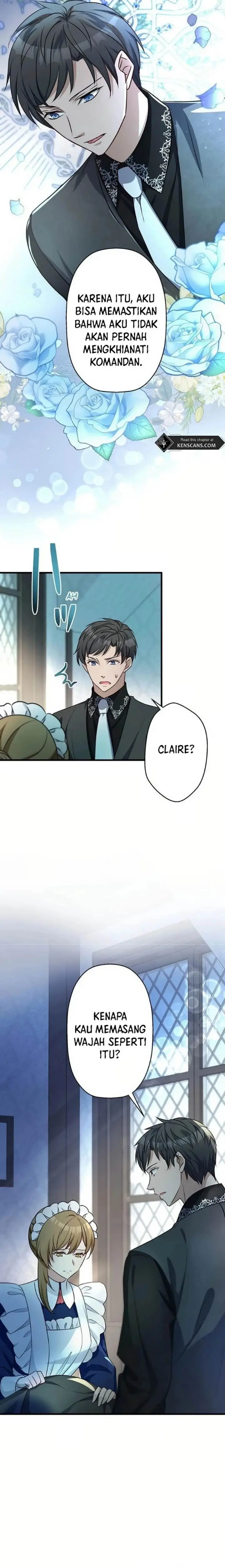 image-komik-gaiaku-ane-to-ketsubetsu-shimasu-chapter-16-3/28