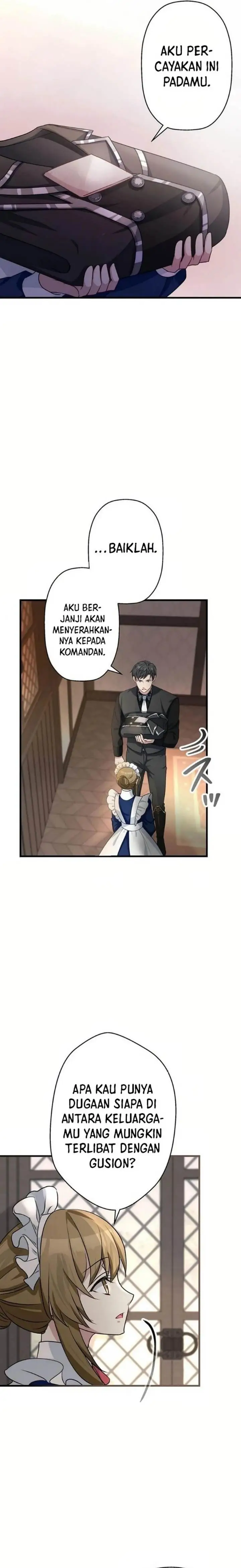 image-komik-gaiaku-ane-to-ketsubetsu-shimasu-chapter-16-5/28