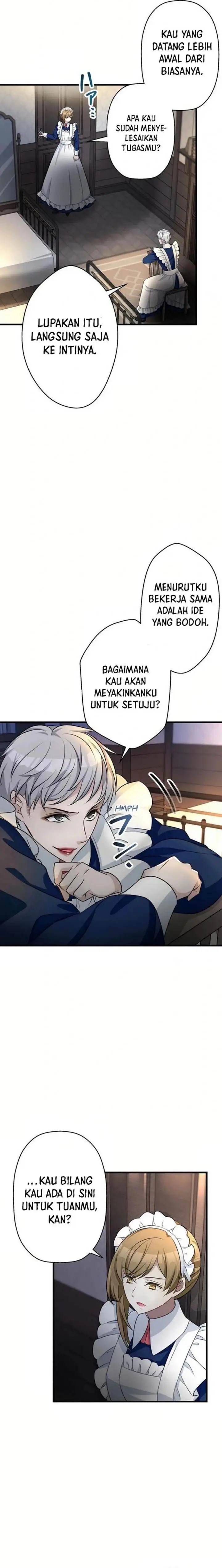 image-komik-gaiaku-ane-to-ketsubetsu-shimasu-chapter-16-8/28