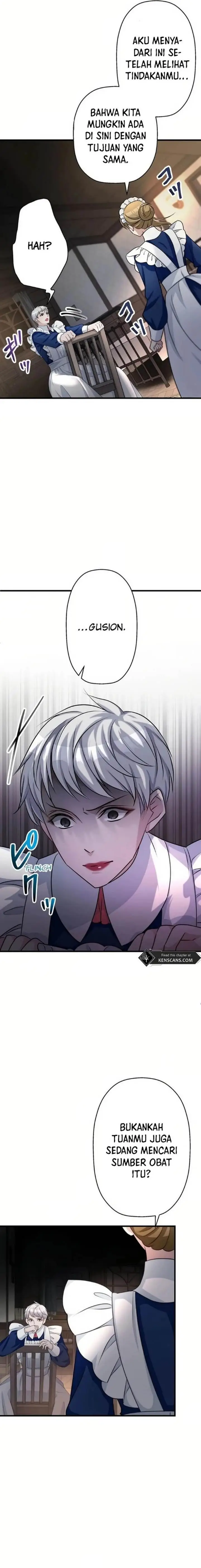 image-komik-gaiaku-ane-to-ketsubetsu-shimasu-chapter-16-9/28