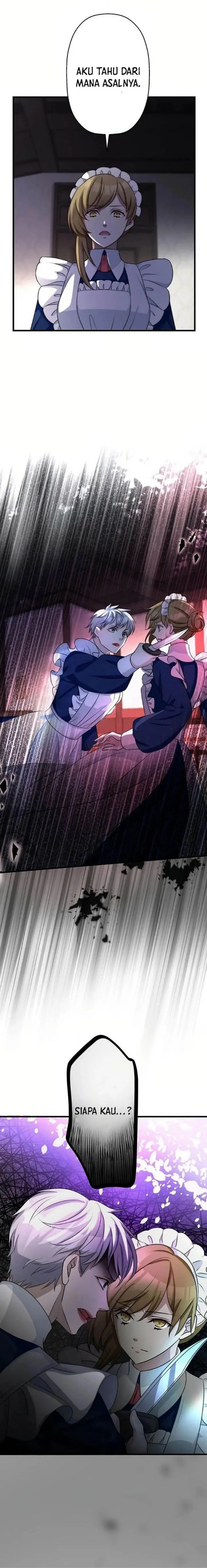 image-komik-gaiaku-ane-to-ketsubetsu-shimasu-chapter-16-10/28