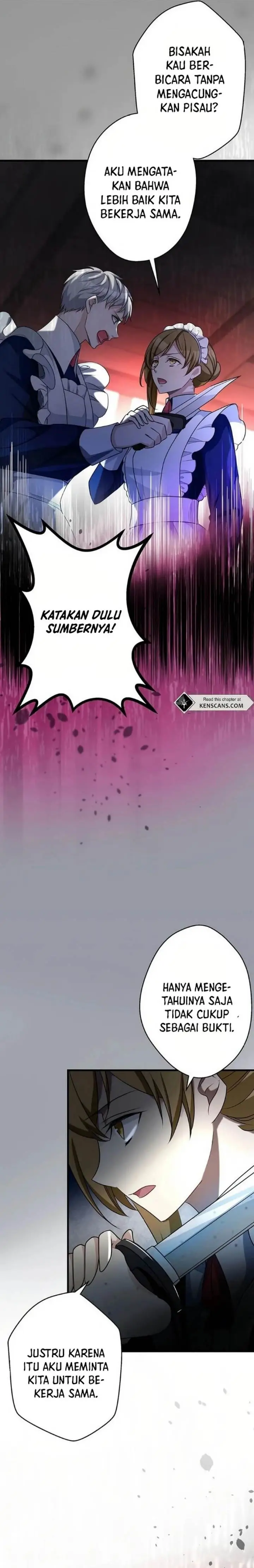 image-komik-gaiaku-ane-to-ketsubetsu-shimasu-chapter-16-11/28