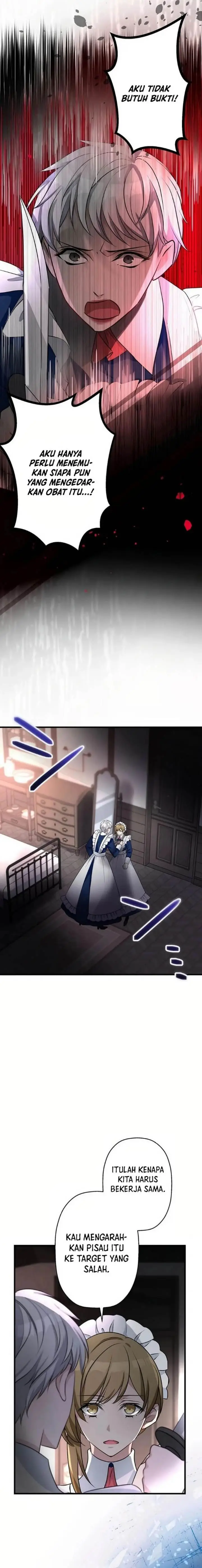 image-komik-gaiaku-ane-to-ketsubetsu-shimasu-chapter-16-12/28