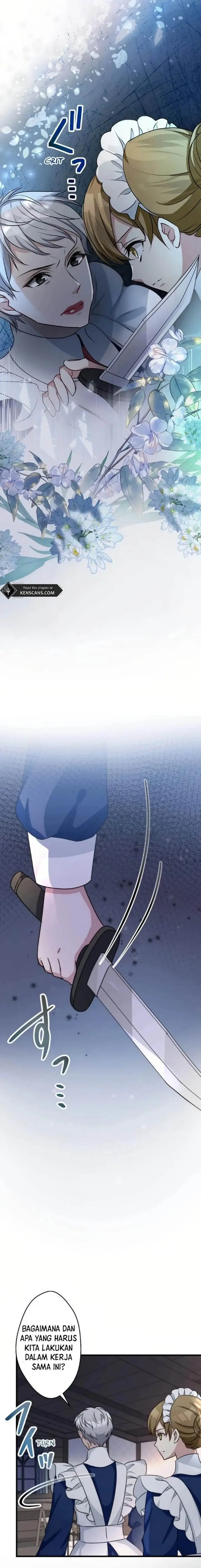 image-komik-gaiaku-ane-to-ketsubetsu-shimasu-chapter-16-13/28