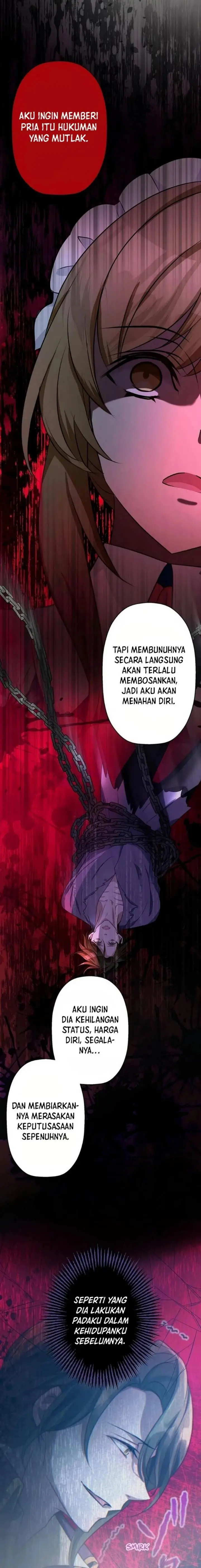 image-komik-gaiaku-ane-to-ketsubetsu-shimasu-chapter-16-16/28