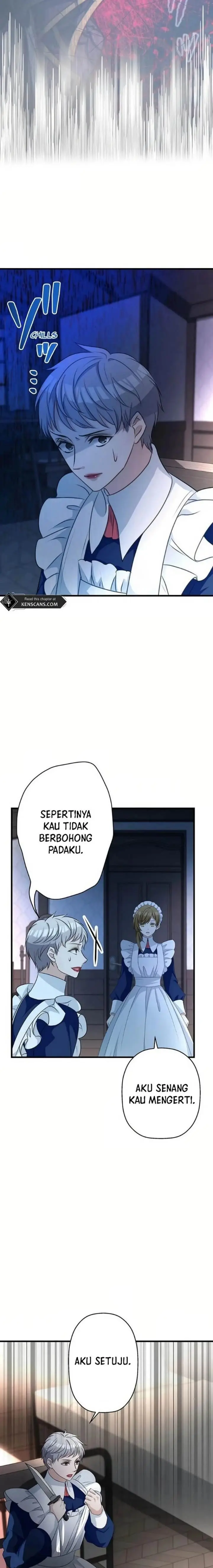 image-komik-gaiaku-ane-to-ketsubetsu-shimasu-chapter-16-17/28