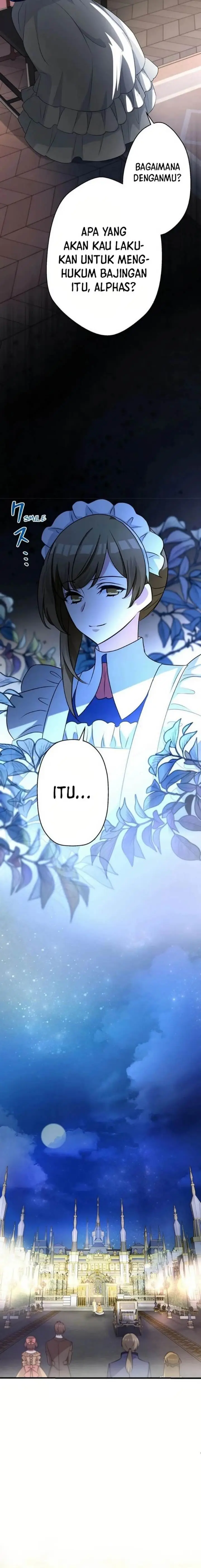 image-komik-gaiaku-ane-to-ketsubetsu-shimasu-chapter-16-18/28