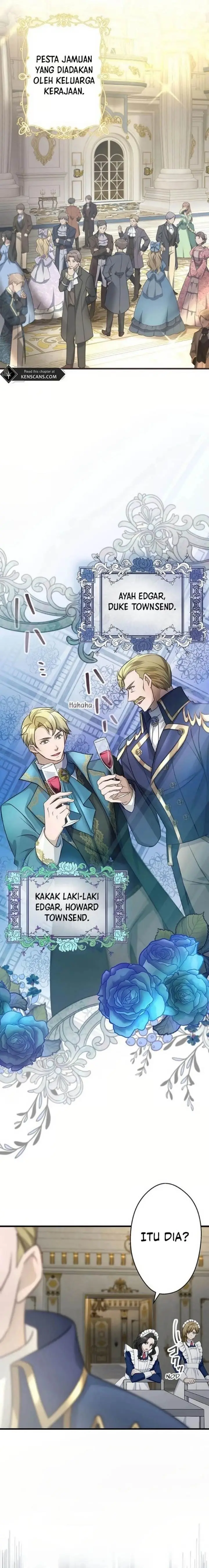 image-komik-gaiaku-ane-to-ketsubetsu-shimasu-chapter-16-19/28