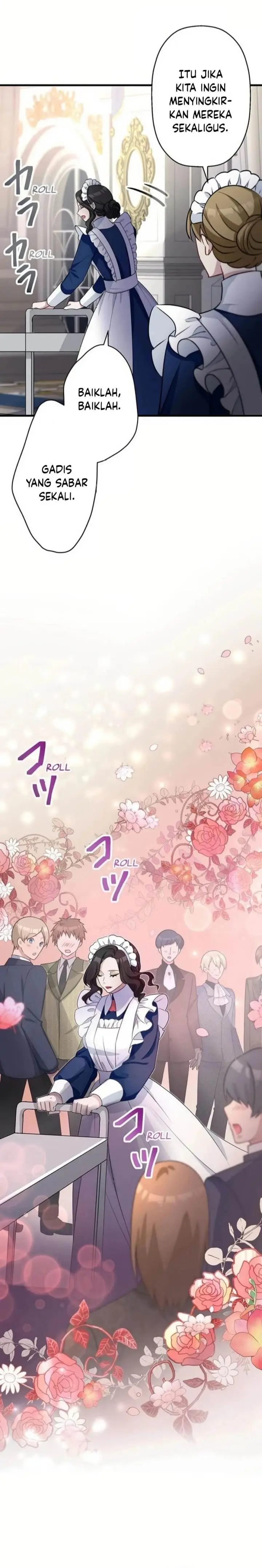 image-komik-gaiaku-ane-to-ketsubetsu-shimasu-chapter-16-22/28