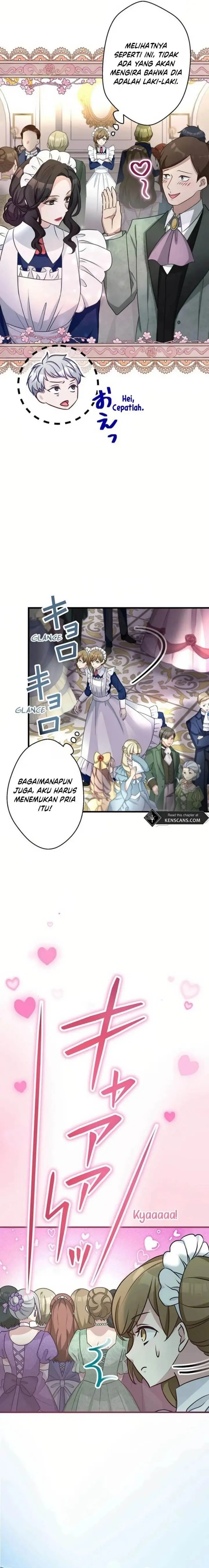 image-komik-gaiaku-ane-to-ketsubetsu-shimasu-chapter-16-23/28