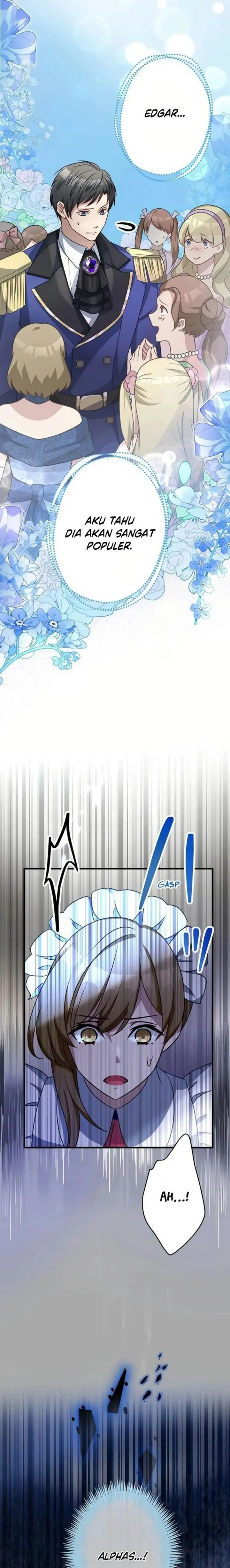 image-komik-gaiaku-ane-to-ketsubetsu-shimasu-chapter-16-24/28