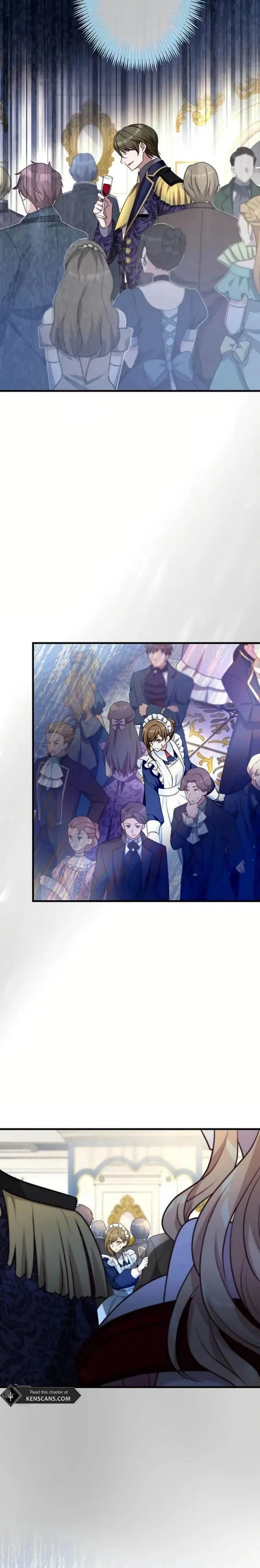 image-komik-gaiaku-ane-to-ketsubetsu-shimasu-chapter-16-25/28