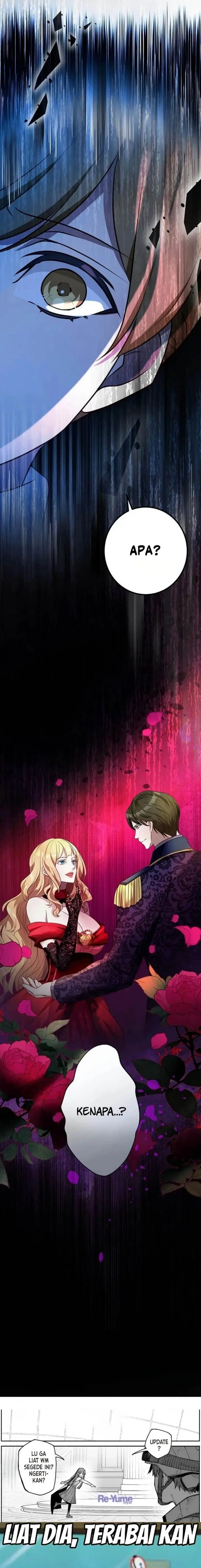 image-komik-gaiaku-ane-to-ketsubetsu-shimasu-chapter-16-26/28