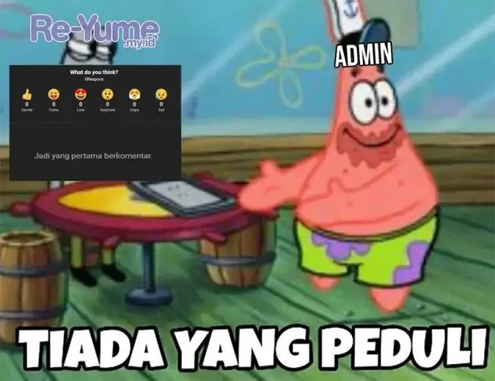 image-komik-gaiaku-ane-to-ketsubetsu-shimasu-chapter-16-27/28