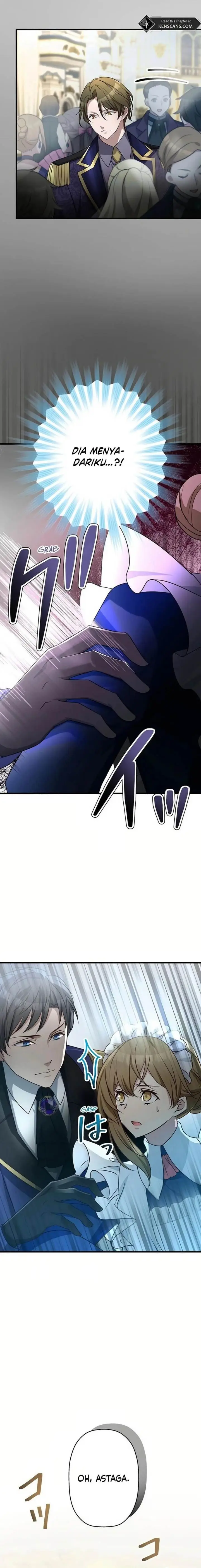 image-komik-gaiaku-ane-to-ketsubetsu-shimasu-chapter-17-1/24