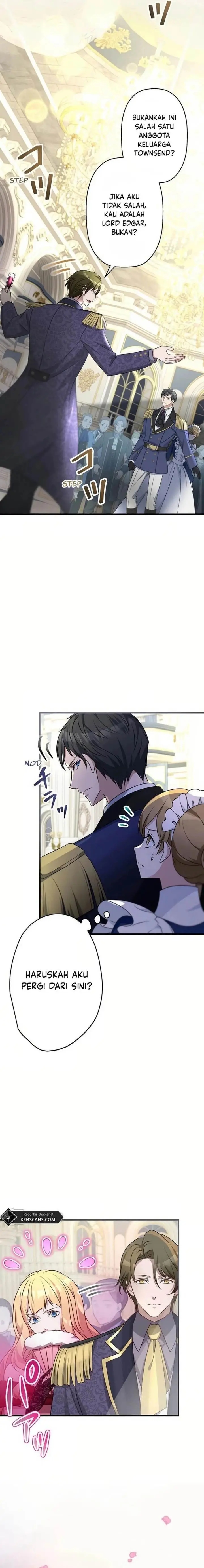 image-komik-gaiaku-ane-to-ketsubetsu-shimasu-chapter-17-2/24