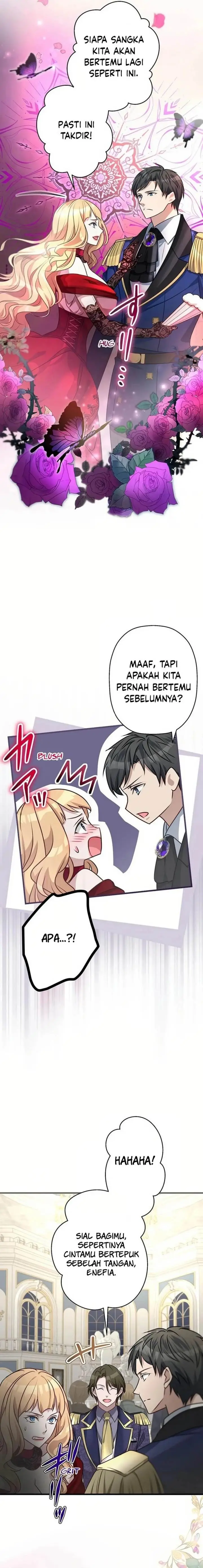 image-komik-gaiaku-ane-to-ketsubetsu-shimasu-chapter-17-3/24