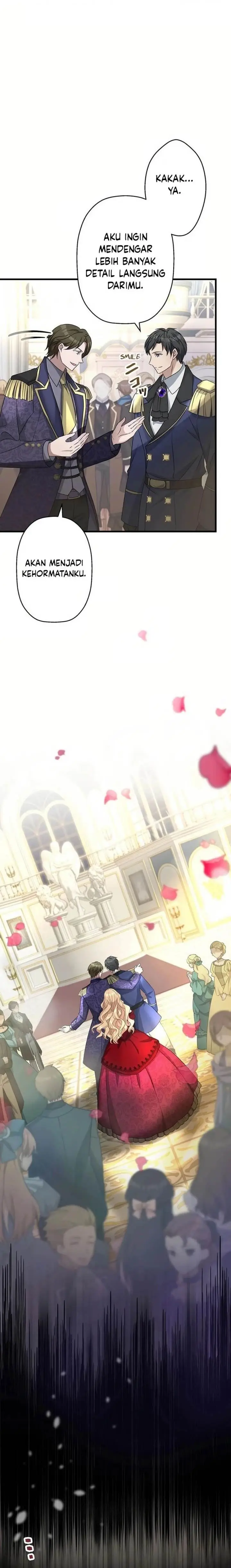 image-komik-gaiaku-ane-to-ketsubetsu-shimasu-chapter-17-5/24