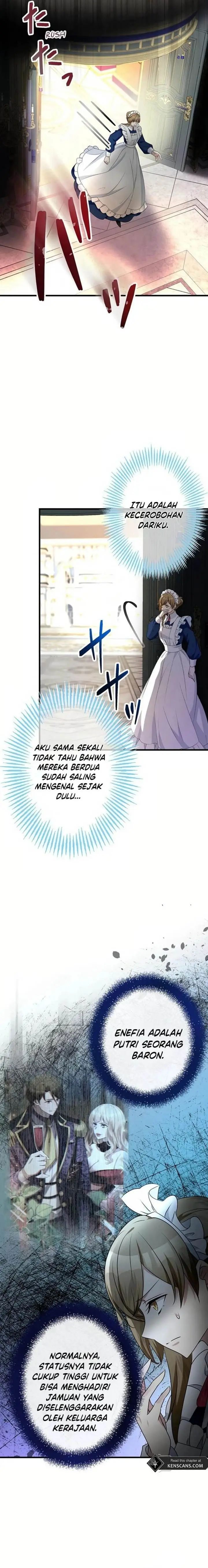 image-komik-gaiaku-ane-to-ketsubetsu-shimasu-chapter-17-6/24