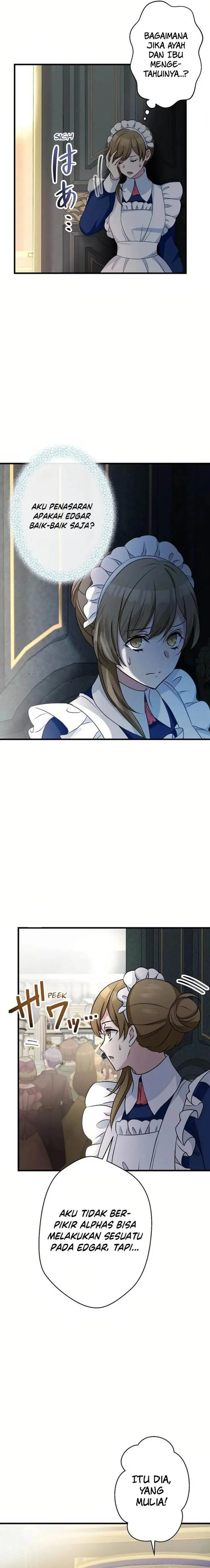 image-komik-gaiaku-ane-to-ketsubetsu-shimasu-chapter-17-7/24