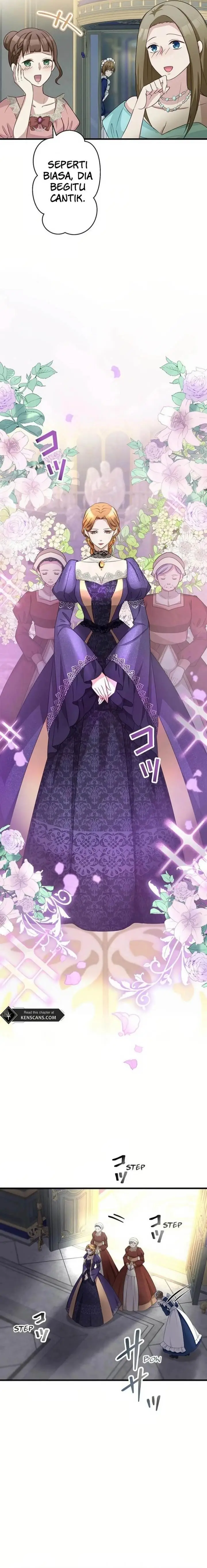 image-komik-gaiaku-ane-to-ketsubetsu-shimasu-chapter-17-8/24