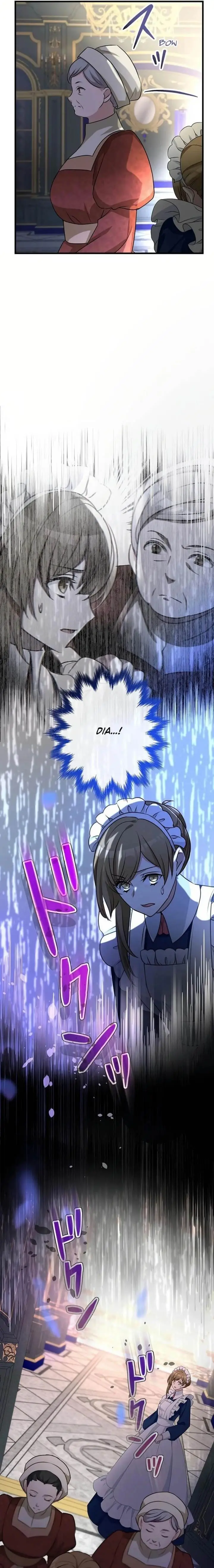 image-komik-gaiaku-ane-to-ketsubetsu-shimasu-chapter-17-9/24