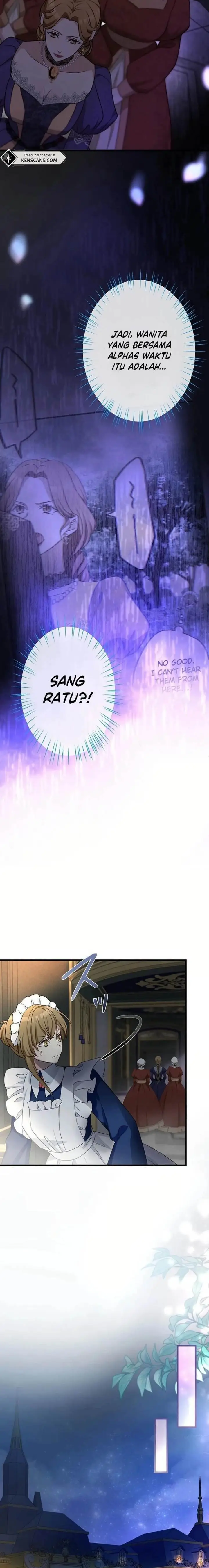 image-komik-gaiaku-ane-to-ketsubetsu-shimasu-chapter-17-10/24