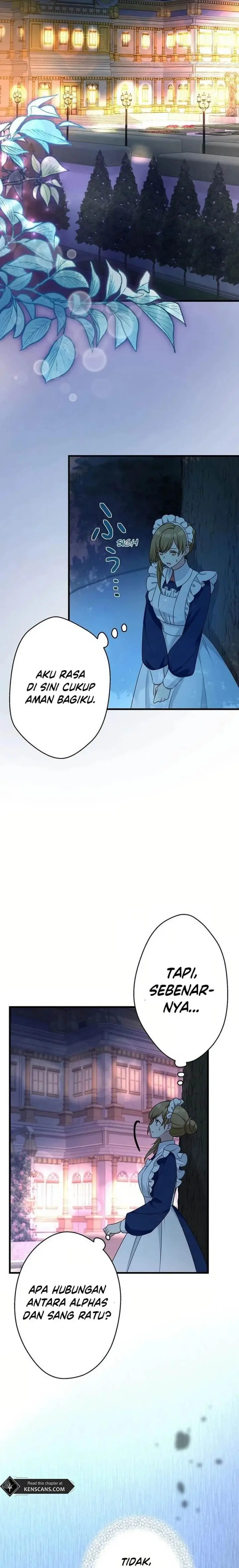 image-komik-gaiaku-ane-to-ketsubetsu-shimasu-chapter-17-11/24