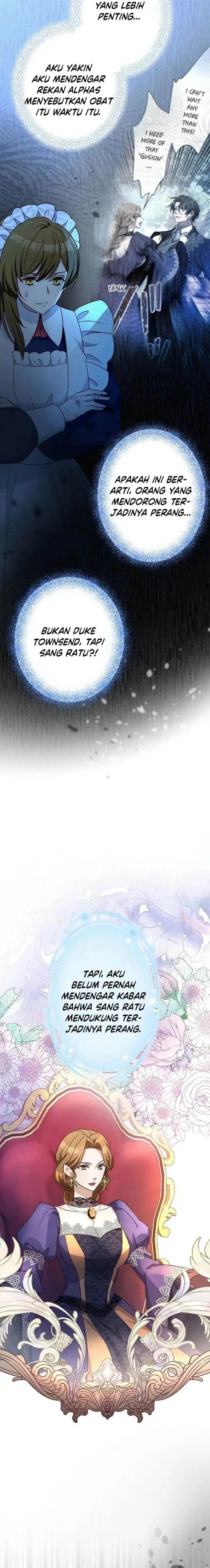 image-komik-gaiaku-ane-to-ketsubetsu-shimasu-chapter-17-12/24