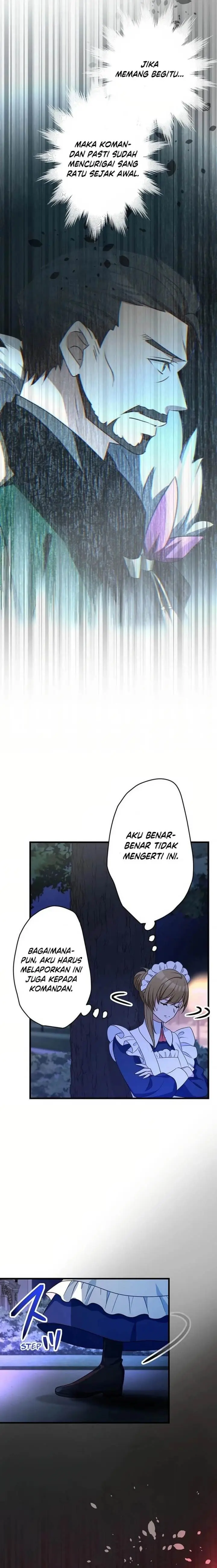 image-komik-gaiaku-ane-to-ketsubetsu-shimasu-chapter-17-13/24