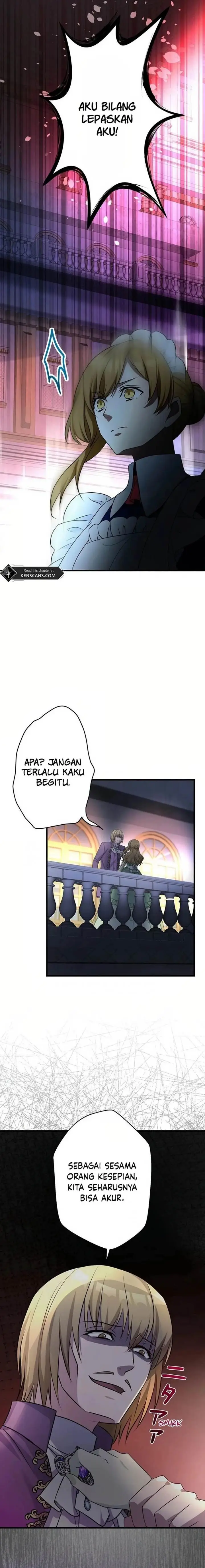 image-komik-gaiaku-ane-to-ketsubetsu-shimasu-chapter-17-14/24