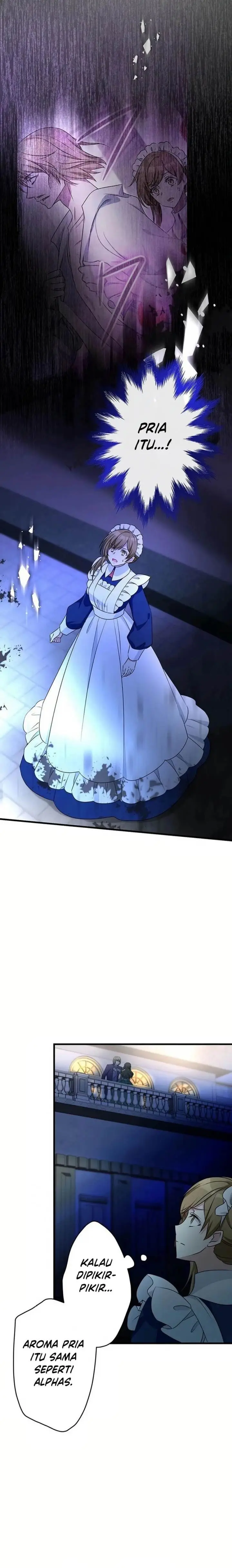 image-komik-gaiaku-ane-to-ketsubetsu-shimasu-chapter-17-15/24