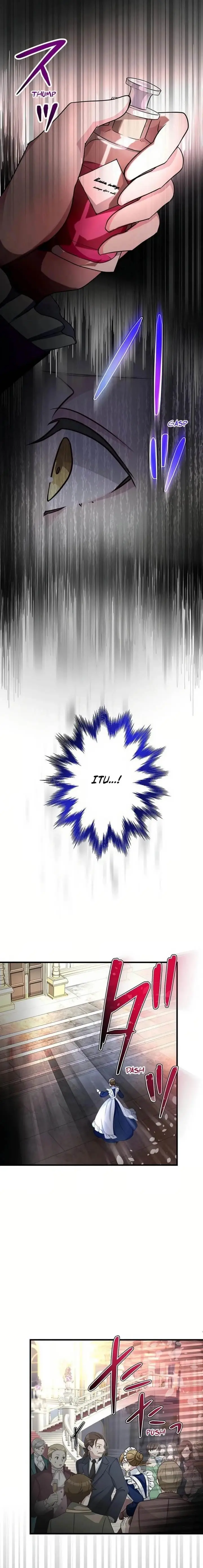 image-komik-gaiaku-ane-to-ketsubetsu-shimasu-chapter-17-17/24