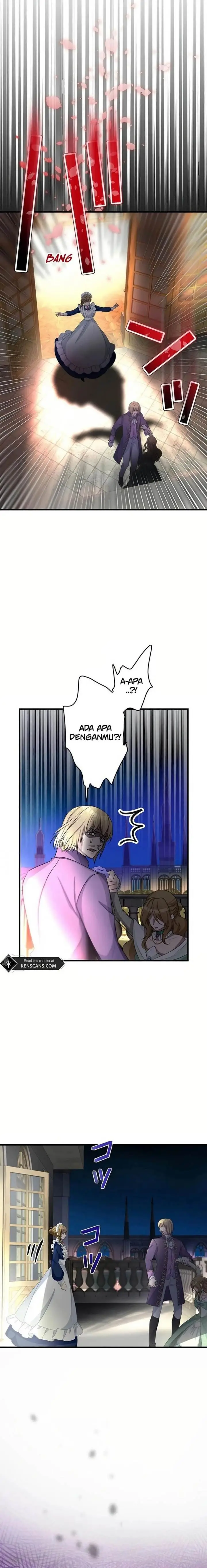 image-komik-gaiaku-ane-to-ketsubetsu-shimasu-chapter-17-18/24