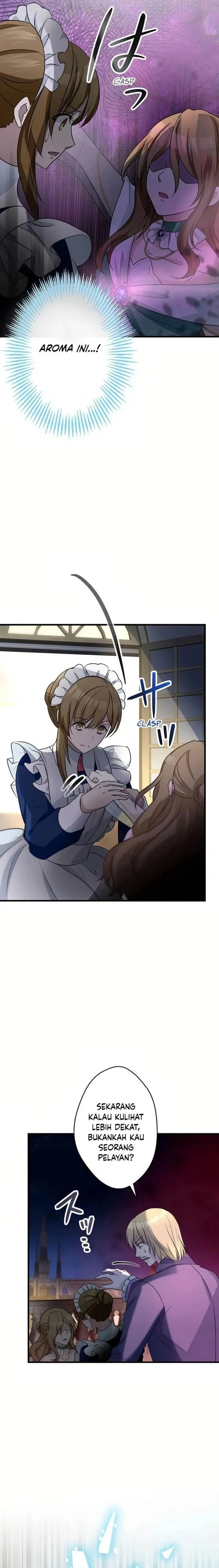 image-komik-gaiaku-ane-to-ketsubetsu-shimasu-chapter-17-19/24