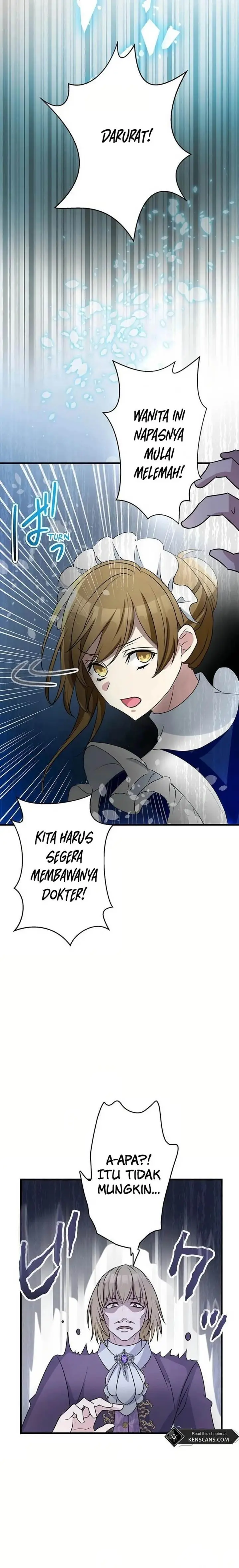 image-komik-gaiaku-ane-to-ketsubetsu-shimasu-chapter-17-20/24