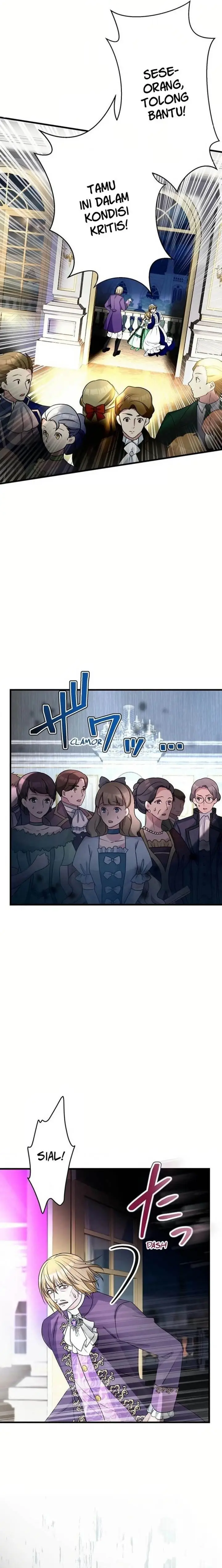 image-komik-gaiaku-ane-to-ketsubetsu-shimasu-chapter-17-21/24